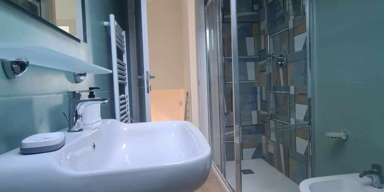 att.Nol-5O-KeDnaeQ3bfkMXrs2K0aL-ixKxU2e2OA5jDq8