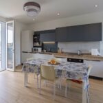 Affitto Estivo Appartamento Nuovo Lido di Classe