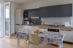 Affitto Estivo Appartamento Nuovo Lido di Classe