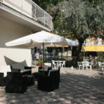 Albergo 30 camere a Lido di Savio