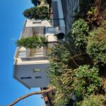 Appartamento nuovo a Cervia
