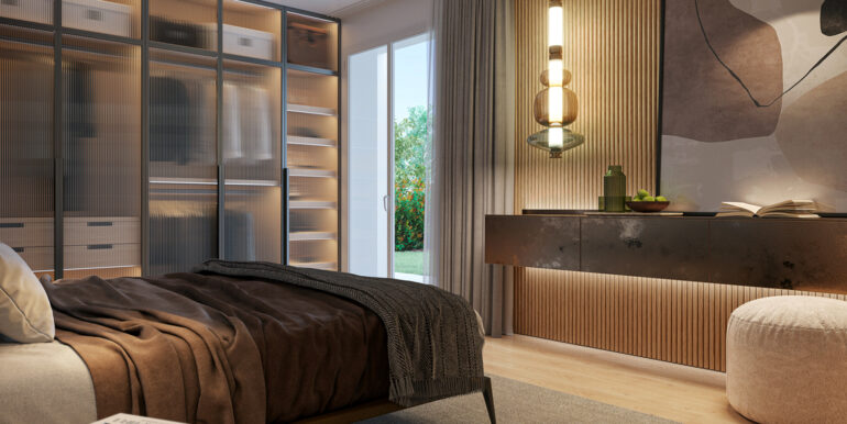 Bedroom_unita04