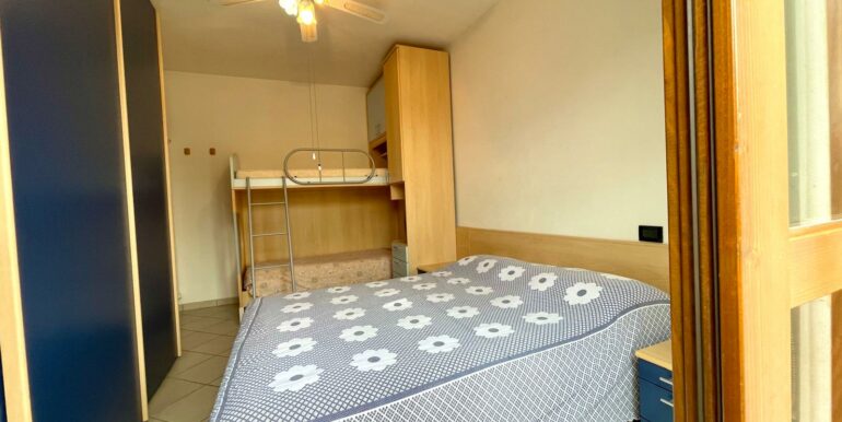 Camera1 (2)