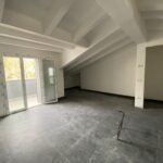 APPARTAMENTO BORELLA DI CESENATICO
