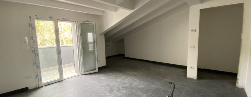 APPARTAMENTO BORELLA DI CESENATICO