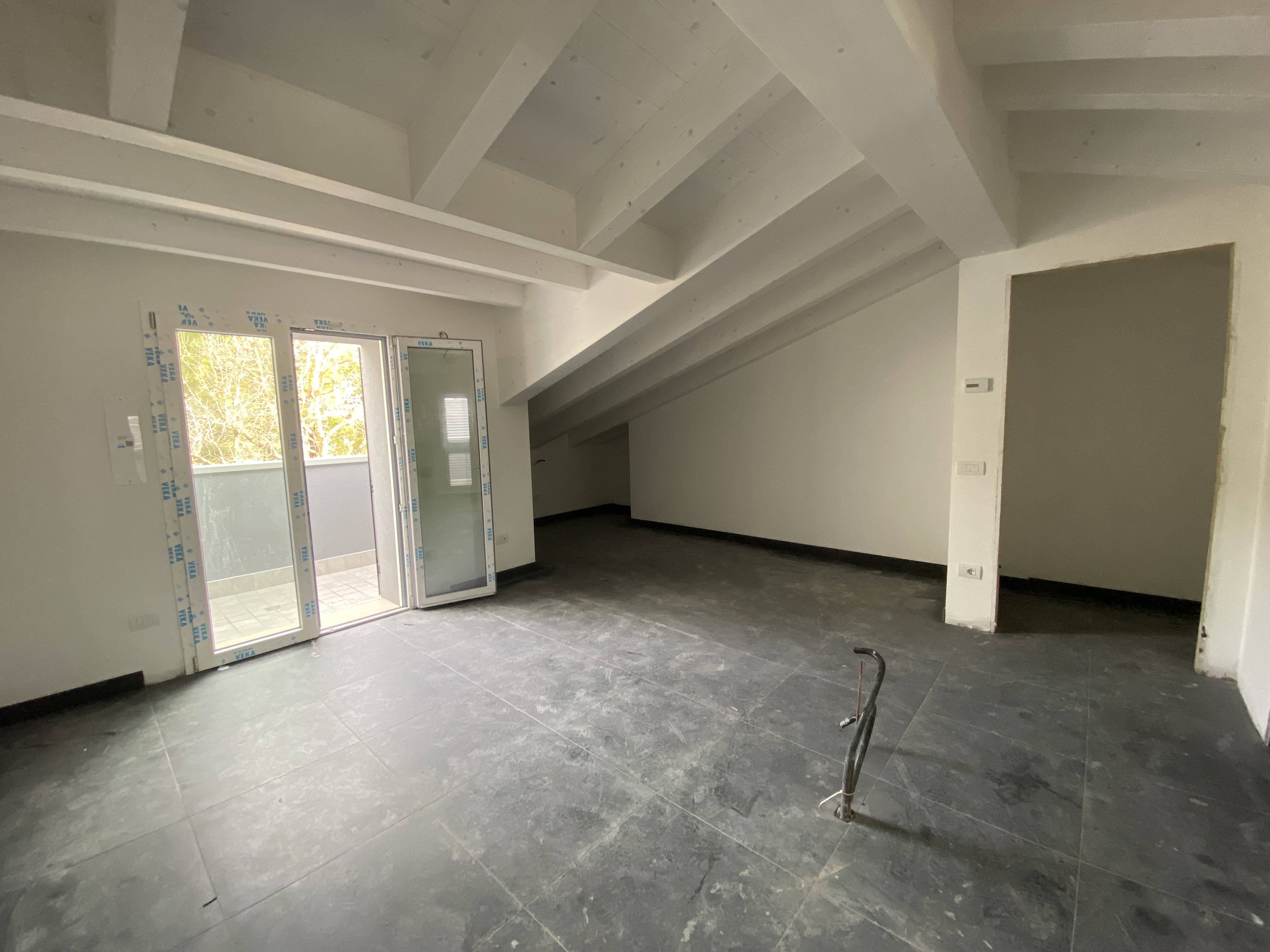 APPARTAMENTO BORELLA DI CESENATICO