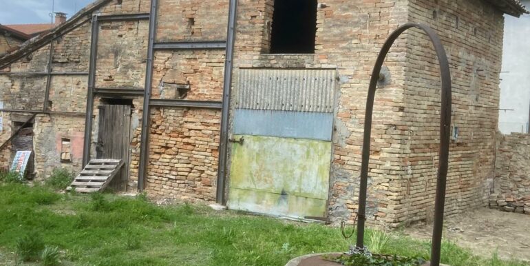 WhatsApp Image 2026-05-12 at 11.42.40 (8)