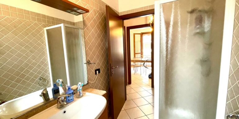 bagno (1)