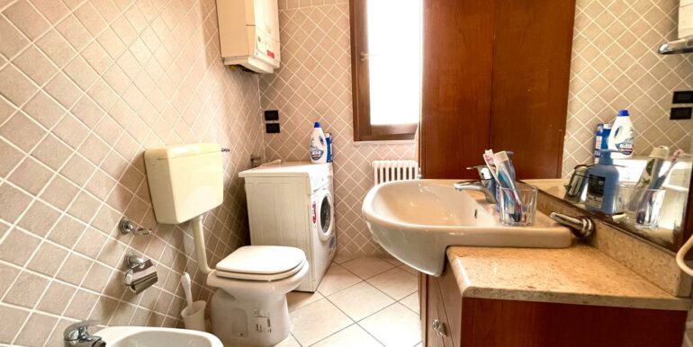 bagno2 (2)