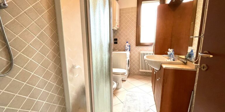 bagno4