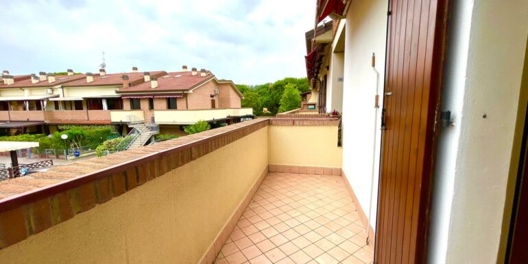 balcone (2)