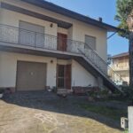 Casa indipendente Cervia malva sud centro