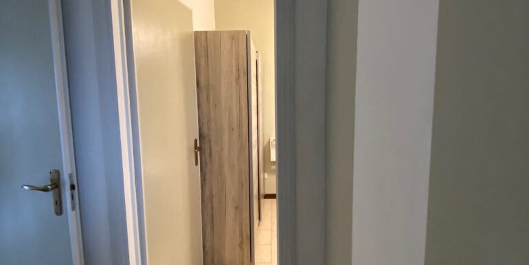 IMG_1582