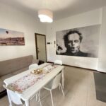 Bilocale con Garage Ristrutturato Lido di Classe