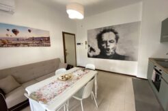Bilocale con Garage Ristrutturato Lido di Classe