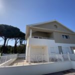 Appartamento in Villa Nuova Costruzione Lido di Savio