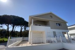 Appartamento in Villa Nuova Costruzione Lido di Savio