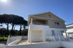 Appartamento in Villa Nuova Costruzione Lido di Savio