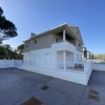 Villetta Con Piscina Nuova Costruzione Lido di Savio