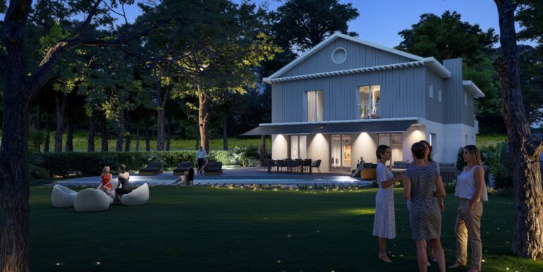 PHOTO-2025-11-07-18-25-46