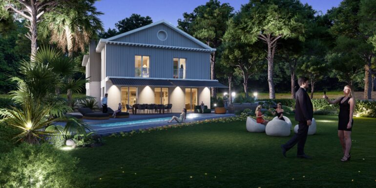 PHOTO-2025-11-07-18-25-47