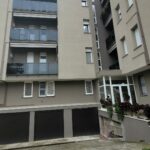 Borgo San Biagio appartamento ristrutturato 110