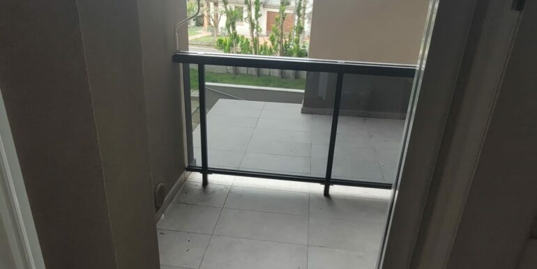 terrazzo