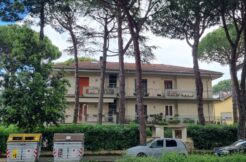 Appartamento a Milano Marittima