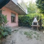 Appartamento vendita Camerlona Ravenna