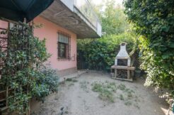 Appartamento vendita Camerlona Ravenna