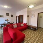 Spaziosissimo Appartamento Condominio Portobello