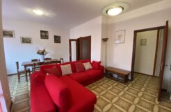 Spaziosissimo Appartamento Condominio Portobello