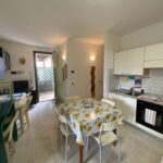 Appartamento Piano Terra Con Corte Privata Lido di Classe