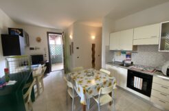 Appartamento Piano Terra Con Corte Privata Lido di Classe