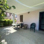 Villetta CieloTerra Ampie Dimensioni Lido di Classe