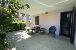 Villetta CieloTerra Ampie Dimensioni Lido di Classe