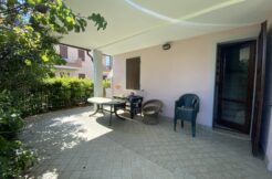 Villetta CieloTerra Ampie Dimensioni Lido di Classe