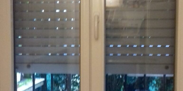WhatsApp Image 2025-06-05 at 11.45.08 (1)