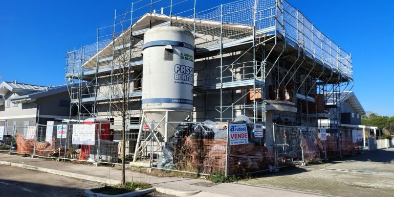 IMG_20260213_115732369_HDR