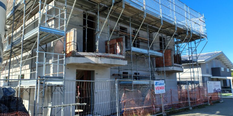 IMG_20260213_115756379_HDR