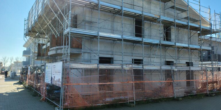 IMG_20260213_115837698_HDR