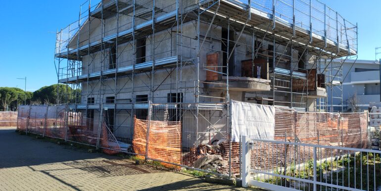 IMG_20260213_115921241_HDR