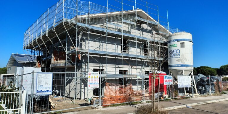 IMG_20260213_120031724_HDR