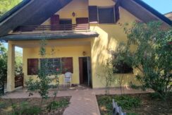 Villa a Pinarella di Cervia