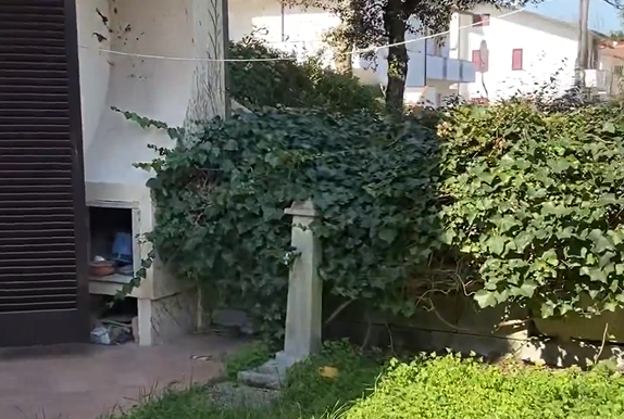 Immagine 2025-07-06 154920