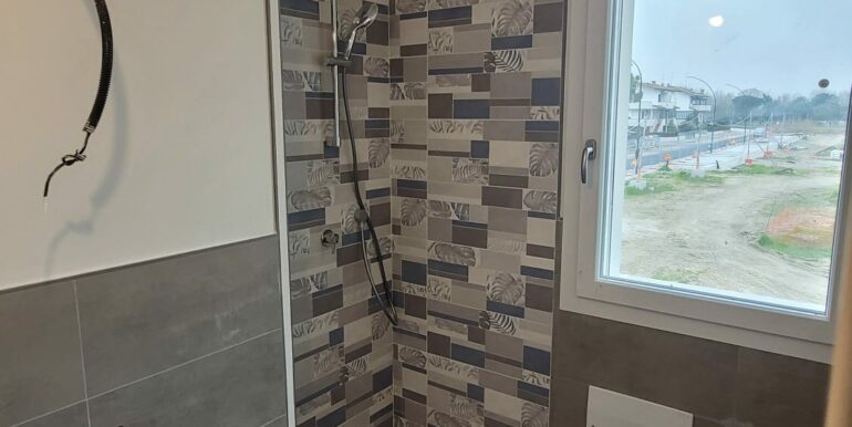 WhatsApp Image 2026-03-05 at 11.45.54 (2)