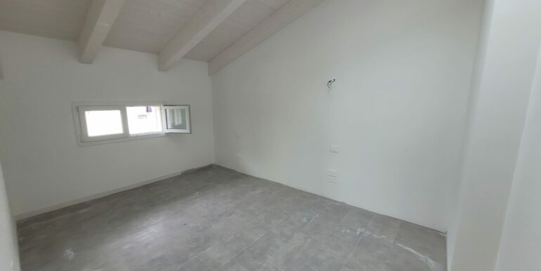 WhatsApp Image 2026-03-05 at 11.45.54 (3)