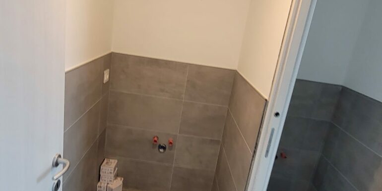 WhatsApp Image 2026-03-05 at 11.45.54 (5)