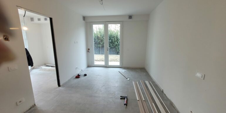 WhatsApp Image 2026-03-05 at 11.45.54 (6)