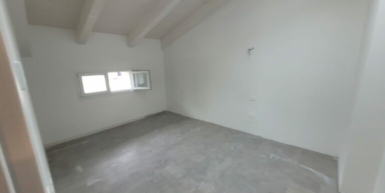 WhatsApp Image 2026-03-05 at 11.45.54